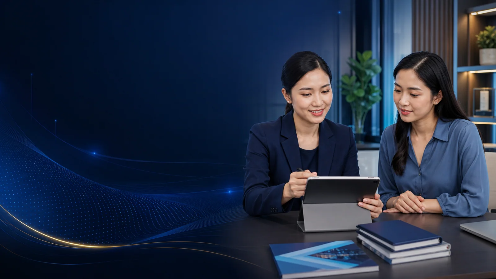 Đăng ký tư vấn khóa học tại Viện Nghiên Cứu Đào Tạo Bồi Dưỡng Cán Bộ