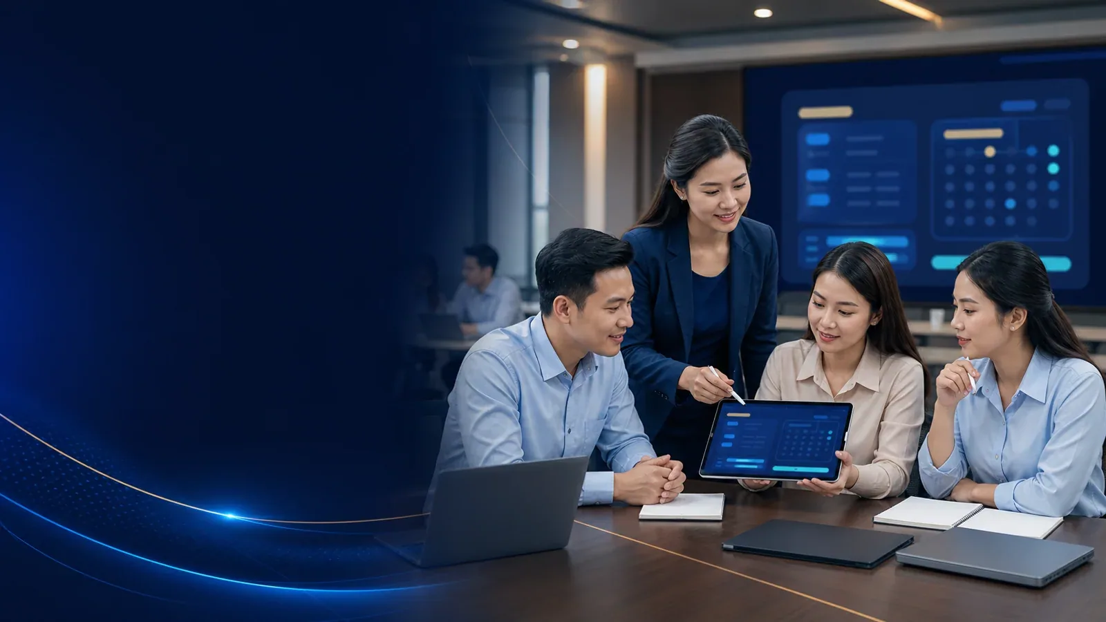 Lịch khai giảng khóa học tại Viện Nghiên Cứu Đào Tạo Bồi Dưỡng Cán Bộ