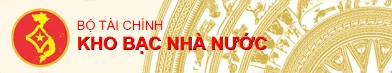 Kho bạc Nhà nước