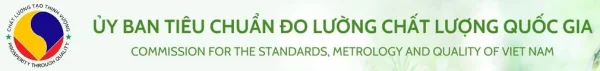 Ủy ban Tiêu chuẩn Đo lường Chất lượng Quốc gia