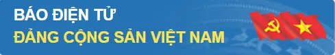 Báo điện tử Đảng Cộng sản Việt Nam