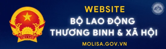 Bộ Lao động - Thương binh và Xã hội