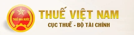Tổng cục Thuế