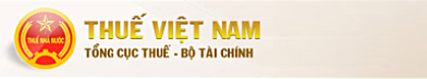 Thuế điện tử