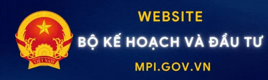 Bộ Kế hoạch và Đầu tư