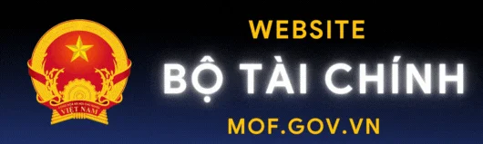 Bộ Tài chính